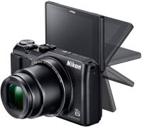 Nikon A900