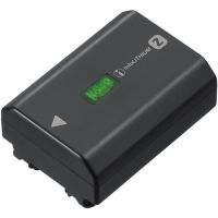 Sony HVL-F45RM Wireless Radio Blic