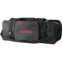 Godox CB-05