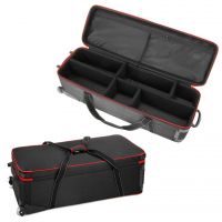 JINBEI L-92 Sub-Pro Kit Case torba za stativ