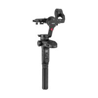 Zhiyun Weebill Lab