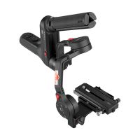 Zhiyun Weebill Lab