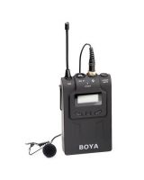 BOYA BY-TX8 Pro transmiter 