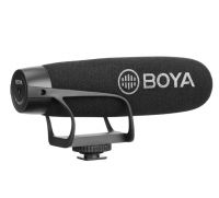 Boya BY-BM2021