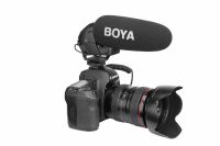 Boya BY-BM3031