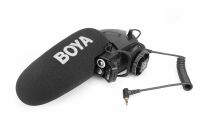 Boya BY-BM3031
