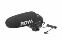 Boya BY-BM3031