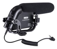 Boya BY-VM190P