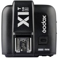 Godox X1T-S TTL Wireless Flash Trigger Sony