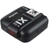 Godox X1T-S TTL Wireless Flash Trigger Sony