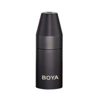 BOYA 35C-XLR