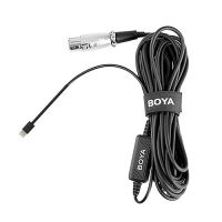 Boya BY-BCA7