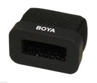 Boya BY-T30