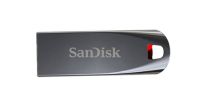 SanDisk Cruzer Force 16GB Usb flash drive