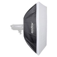 Godox SB-US softbox 80x120cm