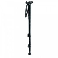 Manfrotto 557B PRO Monopod