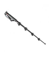 Manfrotto MPMXPROA5 monopod