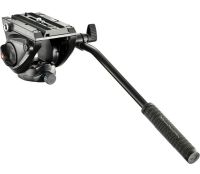 Manfrotto MVH500AH video glava