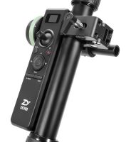 ZHIYUN ZW-B03 Motion Sensor Remote Control with Follow Focus