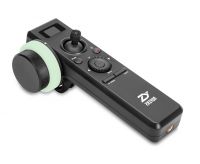 ZHIYUN ZW-B03 Motion Sensor Remote Control with Follow Focus