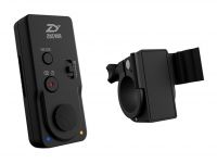 ZHIYUN ZW-B02 Wireless Remote Control