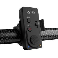 ZHIYUN ZW-B02 Wireless Remote Control