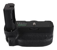 Patona VG-C3EM Premium Battery Grip za Sony A7III A7RIII A7III A9 1920