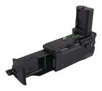 Patona VG-C3EM Premium Battery Grip za Sony A7III A7RIII A7III A9 1920