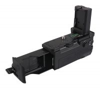 PATONA VG-C3EM Premium Battery Grip za Sony A7III A7RIII A7III A9 1920