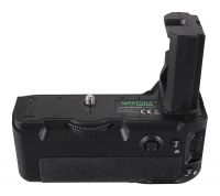 PATONA VG-C3EM Premium Battery Grip za Sony A7III A7RIII A7III A9 1920