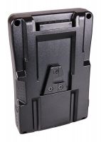 Patona 1265 BP-95WS Premium