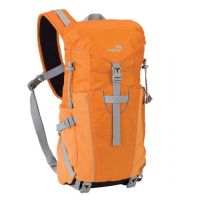 Lowepro Photo Sport Sling 100AW