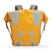 Lowepro DryZone BP 40L