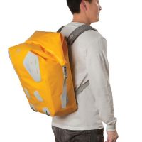 Lowepro DryZone BP 40L