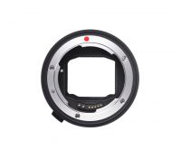 SIGMA MC-11 MOUNT CONVERTER Canon EF to Sony E