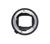 Sigma MC-11 MOUNT CONVERTER Canon EF to Sony E
