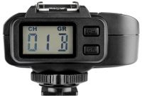 Godox X1R-S TTL Wireless Receiver Sony