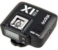 Godox X1R-S TTL Wireless Receiver Sony