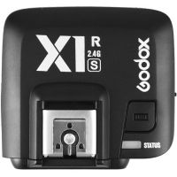 Godox X1R-S TTL Wireless Receiver Sony