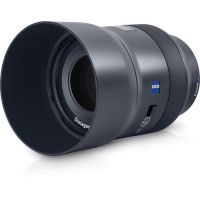 ZEISS Batis 40mm f/2 CF Sony E