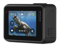 GoPro Hero 7 Black