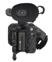 SONY HXR-NX200