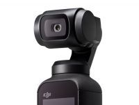 DJI Osmo Pocket