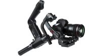 Zhiyun Crane 3 Lab