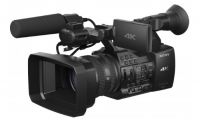 SONY  HXR NX1 Video Camcorder