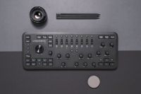 Loupedeck Plus