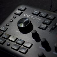 Loupedeck Plus