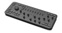 Loupedeck Plus