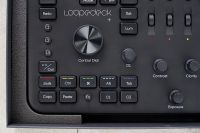 Loupedeck Plus