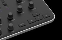 Loupedeck Plus